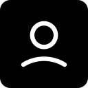 Ảnh đại diện adminweb